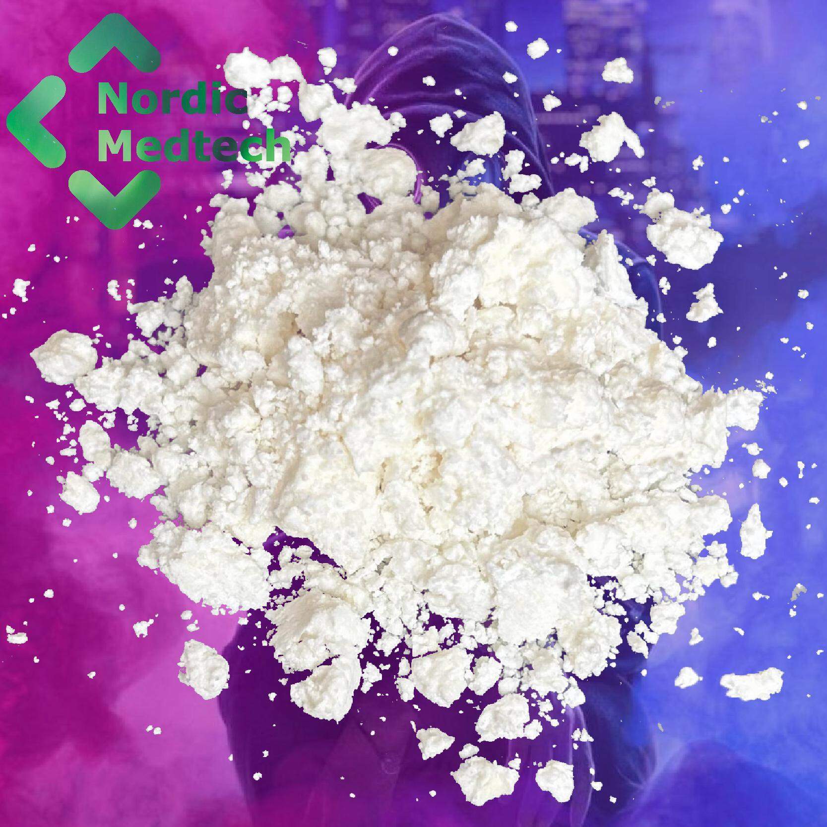 UNCUT AMPHETAMINE ⚔ DEAD DROP🇸🇪 Image 2