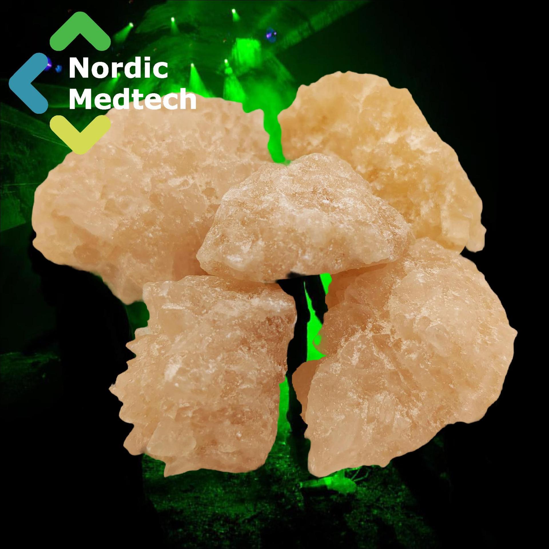 Image of MDMA ✶ DEAD DROP 🇸🇪